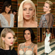 Image for article titled The Good, the Bad and the Horribly Ugly of Oscar Night's After Parties